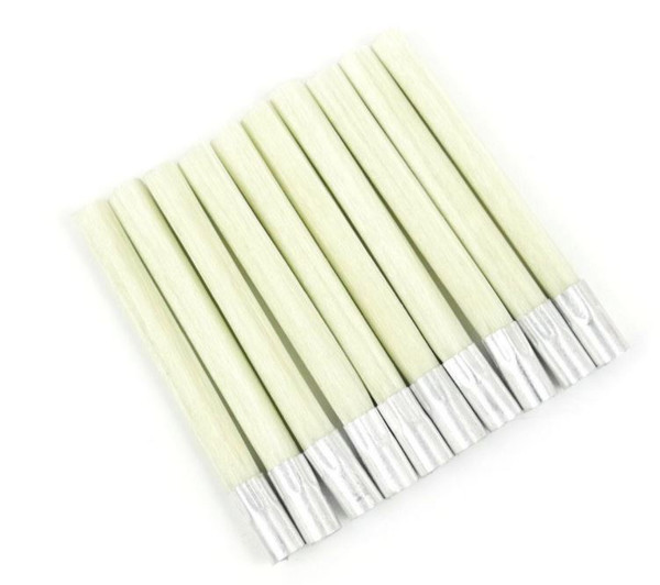 GM634 4MM GLASS FIBRE REFILLS