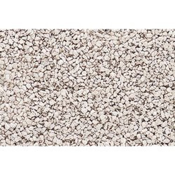 B1374 LIGHT GRAY FINE BALLAST (945CC)