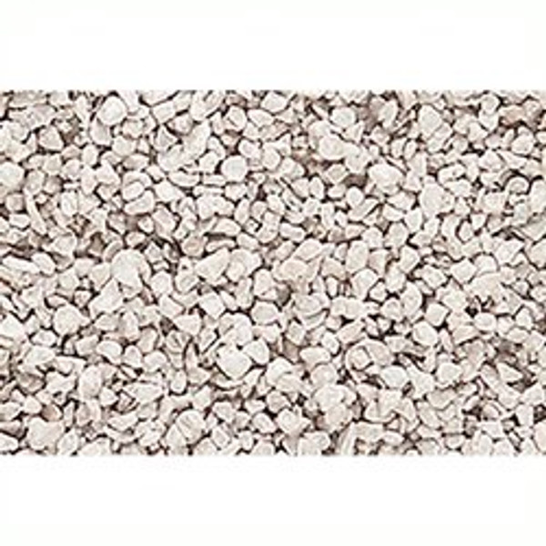 B1388 LIGHT GRAY COARSE BALLAST (945CC)