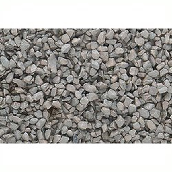 B1389 GRAY COARSE BALLAST (945CC)