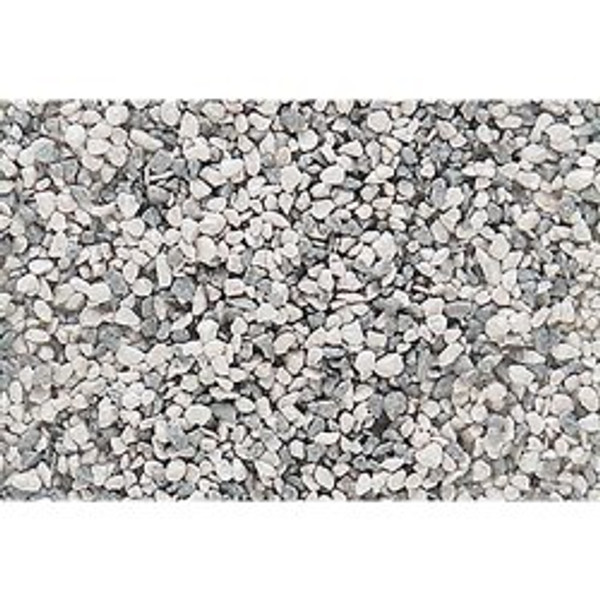 B1394 GREY BLEND MEDIUM BALLAST (945CC)