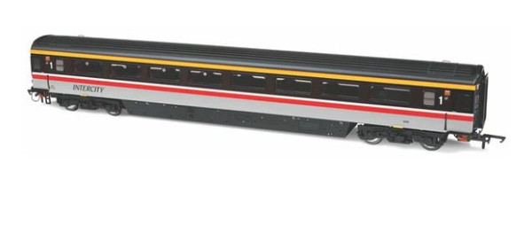 OR763FO002B OO 11046 MK3A FO BR INTERCITY SWALLOW