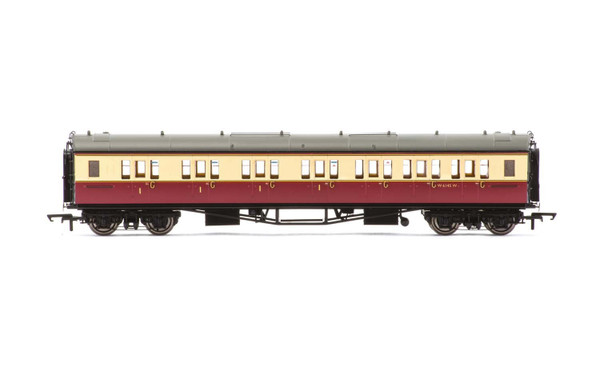 R4688A OO W6145W COLLETT CK RH BR CRIMSON/CREAM