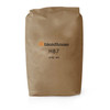HB7 GFRC Concrete Bag Mix - 50 lb bag