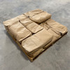 HB7 GFRC Concrete Bag Mix / Quarter Pallet
14 Bags per quarter pallet