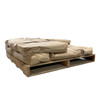 HB7 GFRC Concrete Bag Mix / Quarter Pallet
14 Bags per quarter pallet