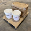 GFRC HB7 Blend Concrete Mix Trial Kit sets you up for success from the very onset. 