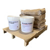 GFRC HB7 Blend Concrete Mix Trial Kit sets you up for success from the very onset. 