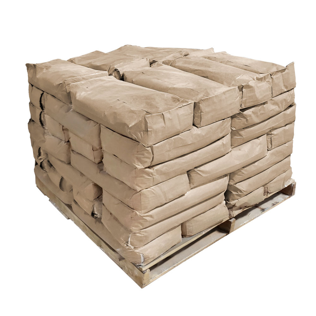 HB7 GFRC Concrete Mix Pallet - Blendhouse