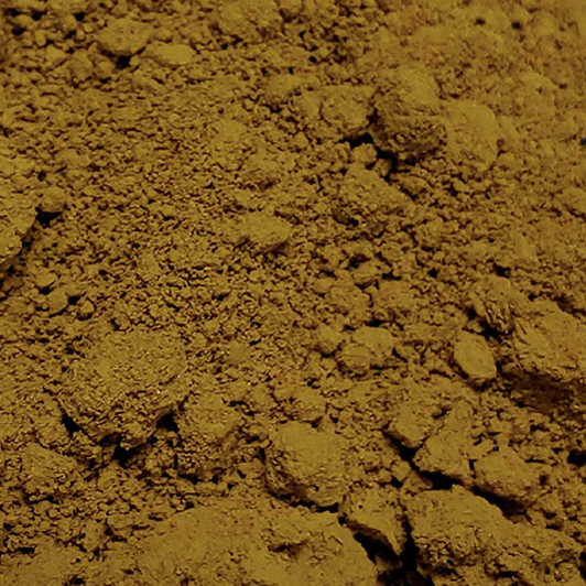 Yellow Iron Oxide - Buy Bulk  Essential Wholesale - Buy Wholesale & Bulk  Natural Cosmetics – Essential Labs