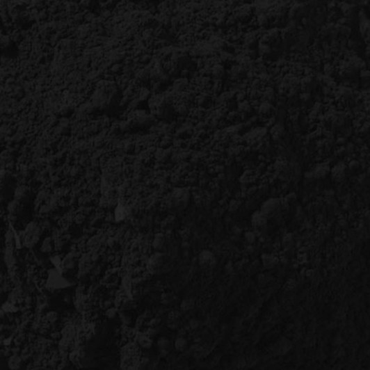 Carbon Black Color Pigment