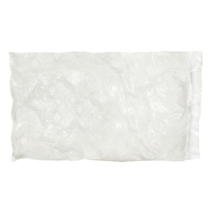 19mm Alkali Resistant Glass Fiber