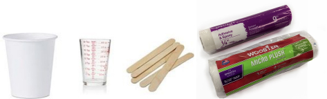 concrete-coating-tools.jpg