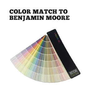 custom-color-match.jpg