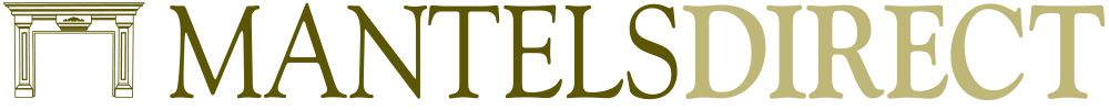 Mantels Direct Logo