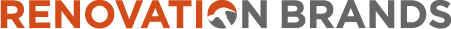 Renovation Brands Logo
