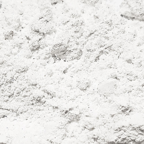 Titanium White Color Pigment Blendhouse