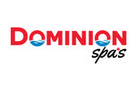 Dominion Spas Parts