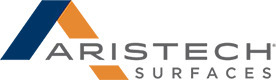 aristech surfaces logo