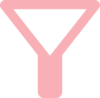 dominion spas direct