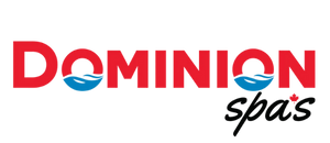 Dominion Spas Parts