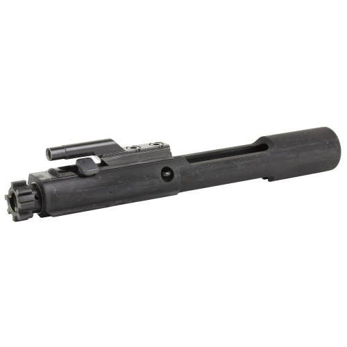 Sons of Liberty Gun Works - Bolt Carrier Group, Black, Scalper