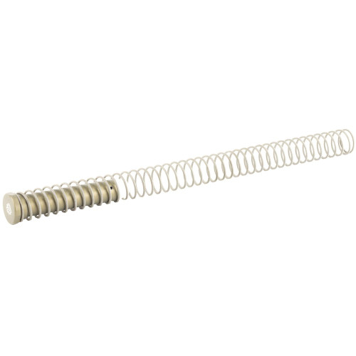 VLTOR Weapon Systems Buffer Spring, Standard Weight A5 Buffer (5.3 oz)