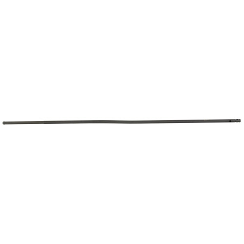 San Tan Tactical - Gas Tube, Black, Intermediate-Length