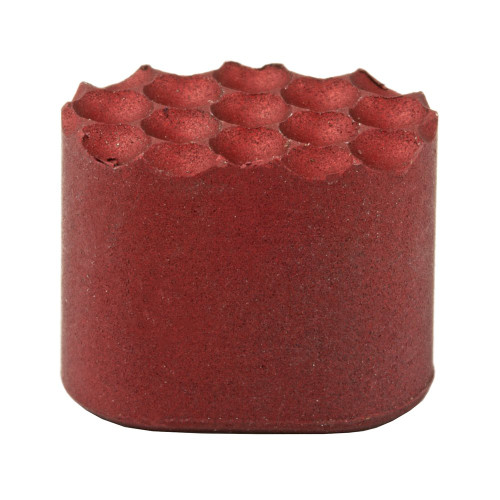 San Tan Tactical - Magazine Release, Red