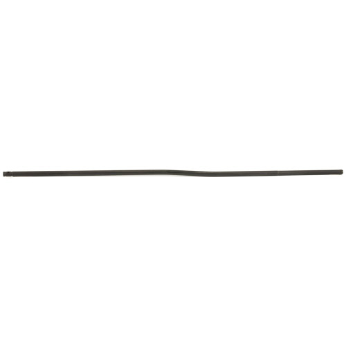 Spike's Tactical Mid Length Gas Tube, Black Nitride Finish