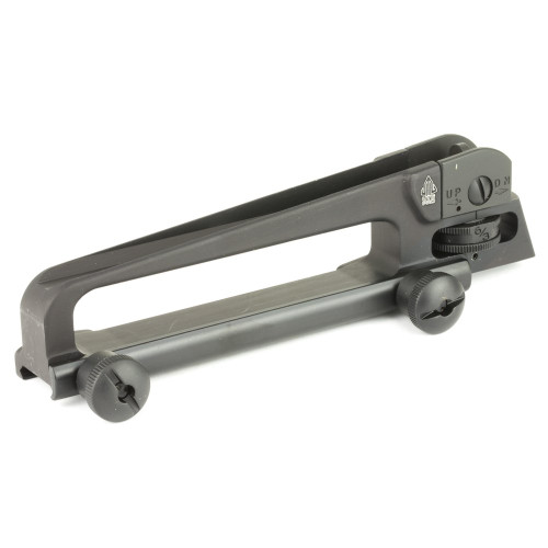 Leapers, Inc. - UTG AR-15 - Carry Handle, Black