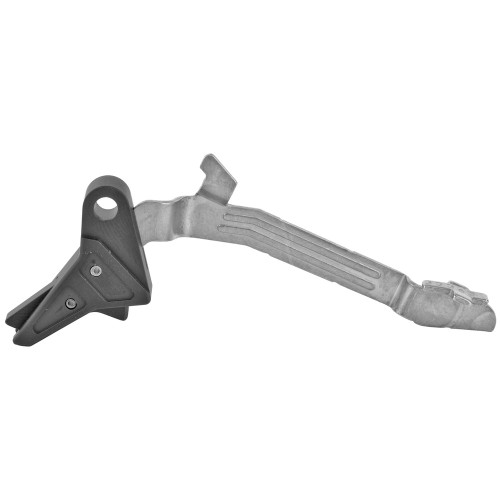 True Precision Axiom - Trigger, Black, Fits Glock 43/43X/48