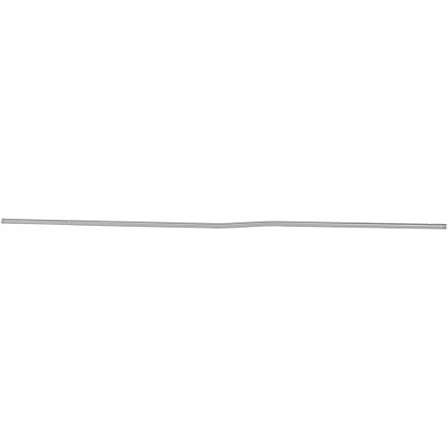 Wilson Combat - Gas Tube, Mid-Length