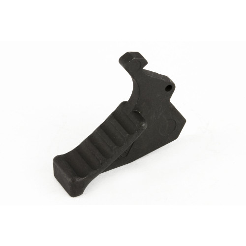 Yankee Hill Machine Co Tactical - Charging Handle Latch, Black