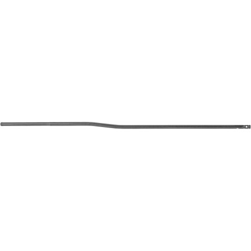 Yankee Hill Machine Co Mid-Length Gas Tube with Roll Pin, Black