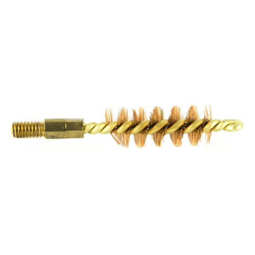 Magtech Sport Shooting - 38 Special, 158Gr, Full Metal Jacket, 50-Round Box