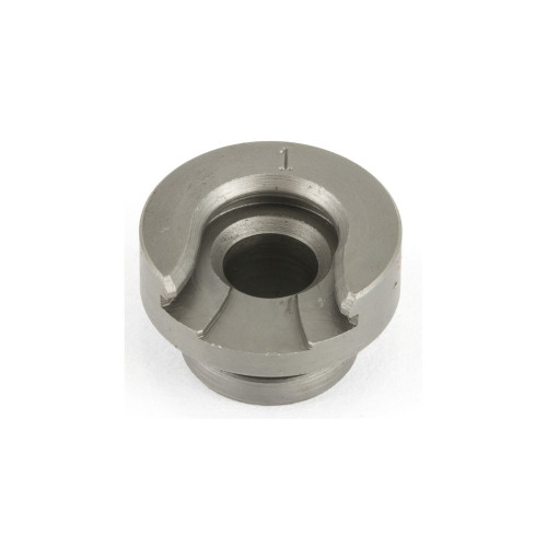 Hornady Shell Holder #1