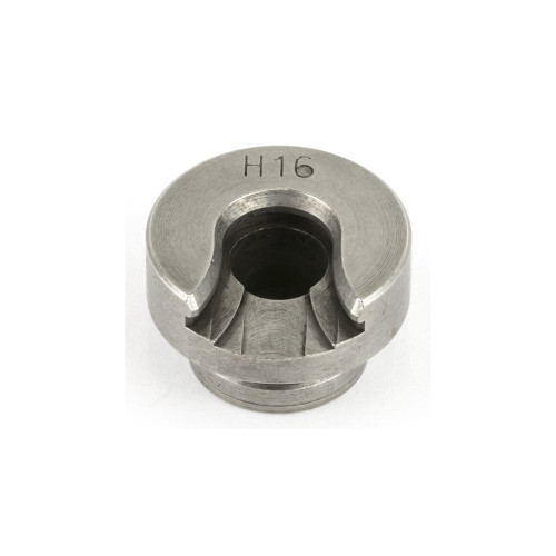 Hornady Shell Holder #16