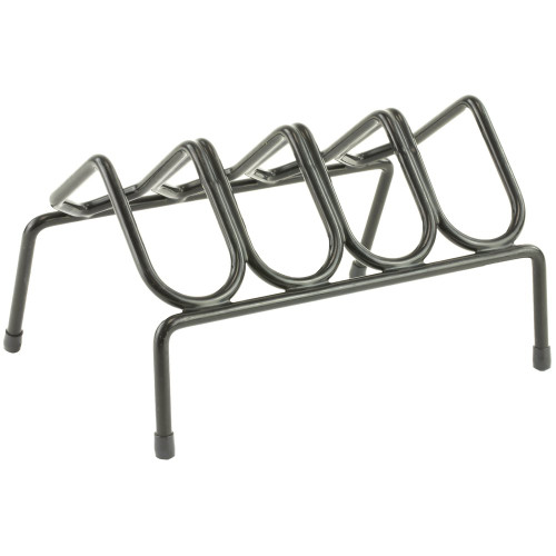 SnapSafe Pistol Rack - SnapSafe Safe Handgun Rack