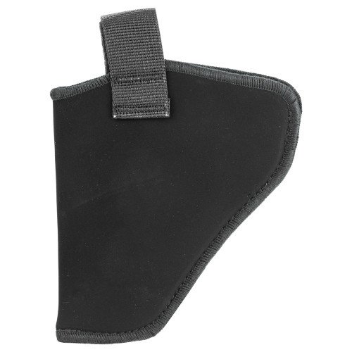 SnapSafe LED Light - Black