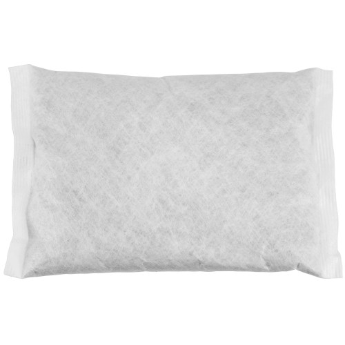 Lockdown Silica 450G - White