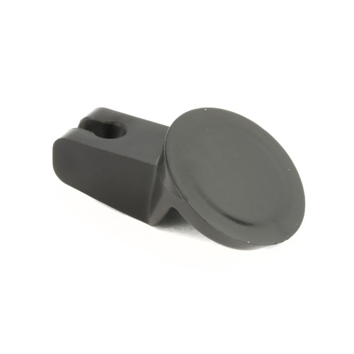 Gun Storage Solutions 10 Plastic Snaps, Vinyl Coated