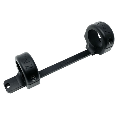 A-Zoom Snap Caps, 6.5 Creedmoor, 2 Pack