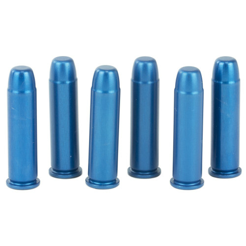 A-Zoom Snap Caps, 357 Magnum, 12 Pack