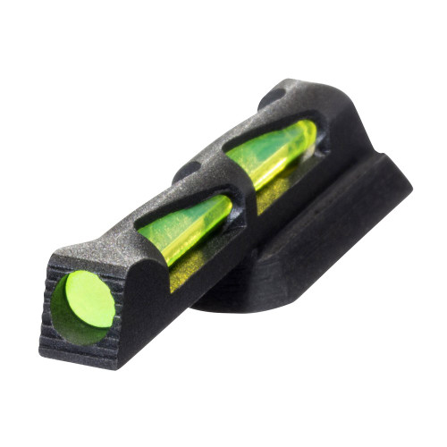 Hi-Viz Litewave - Sight, CZ75/85, Red, Green