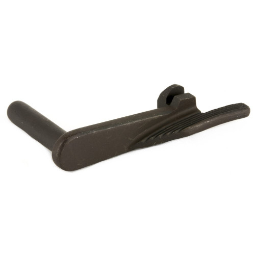 Federal PowerShok - 7X57, 140Gr, Solid Base, 20-Round Box