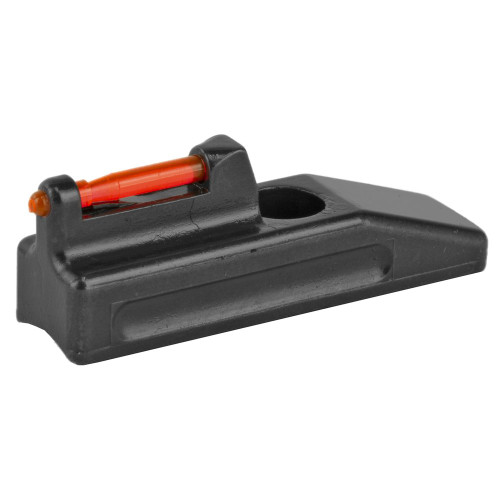 Hi-Viz Interchangeable - Sight, Ruger MkI/II/III/IV, Green, Red, White