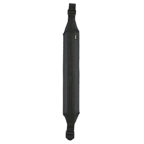 Allen Company Standard - Sling, Black