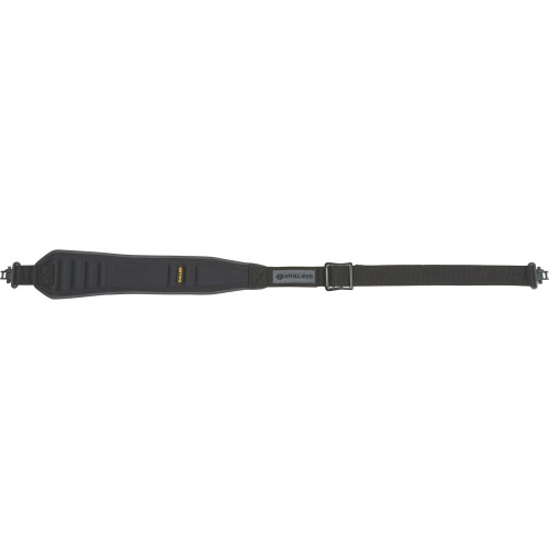 Allen Company Baktrak Glen Eagle - Sling, Black