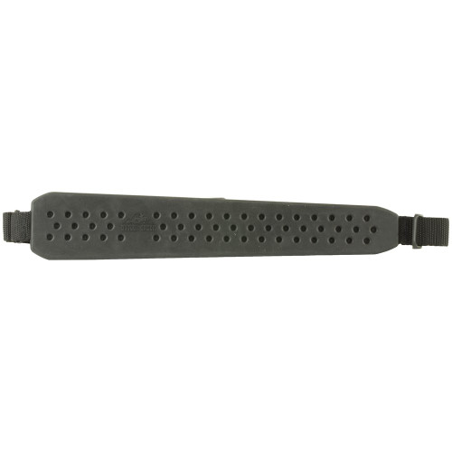 Butler Creek V-Grip - Sling, Black